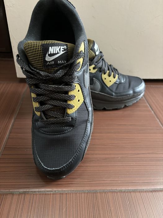 Nike AirMax  90 Marimea 44