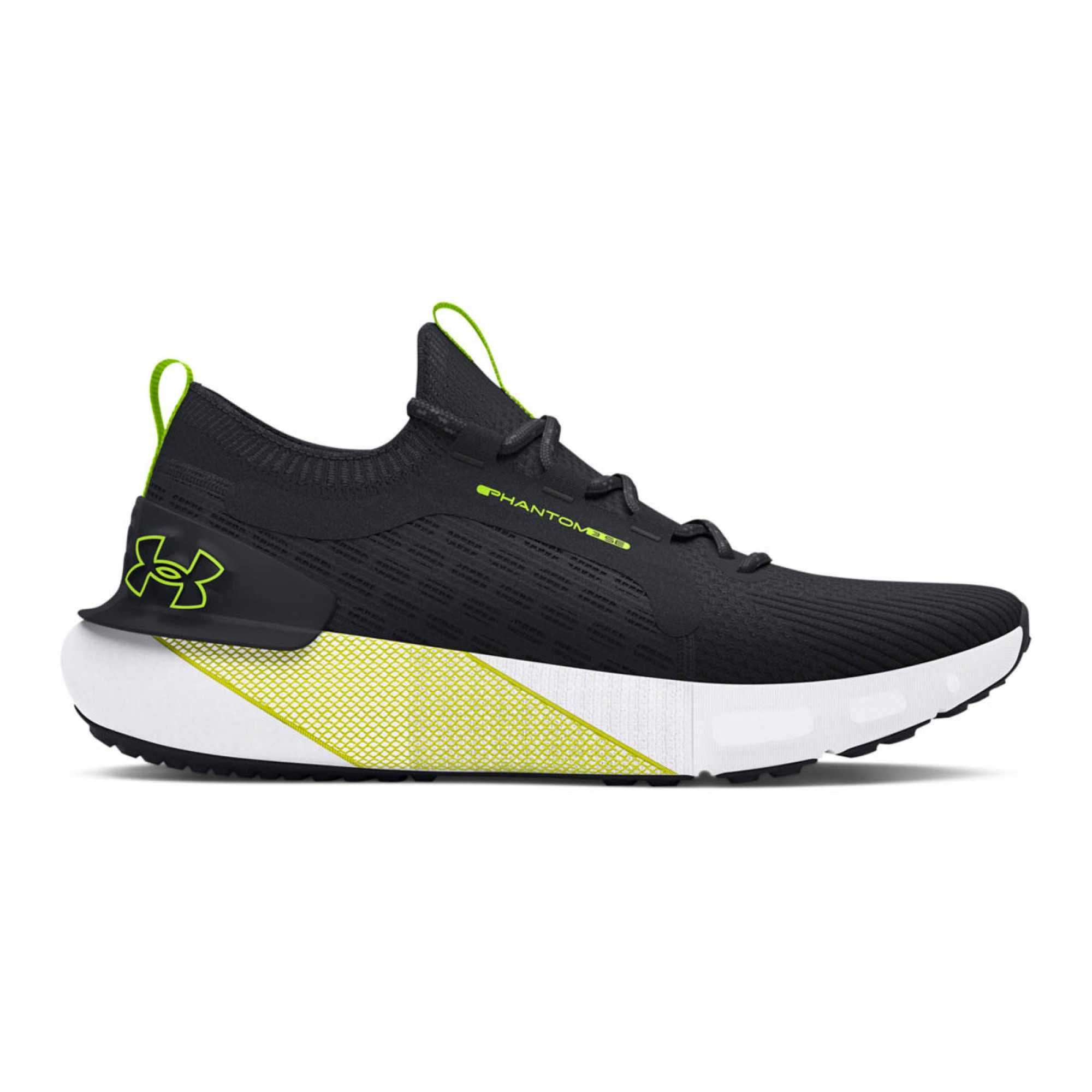 Under Armor - HOVR Phantom 3 №41 Оригинал Код 635