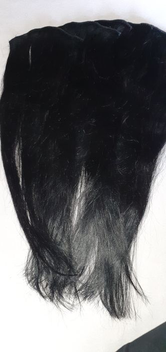 Exstensii clip on extra volum Bueno Bia