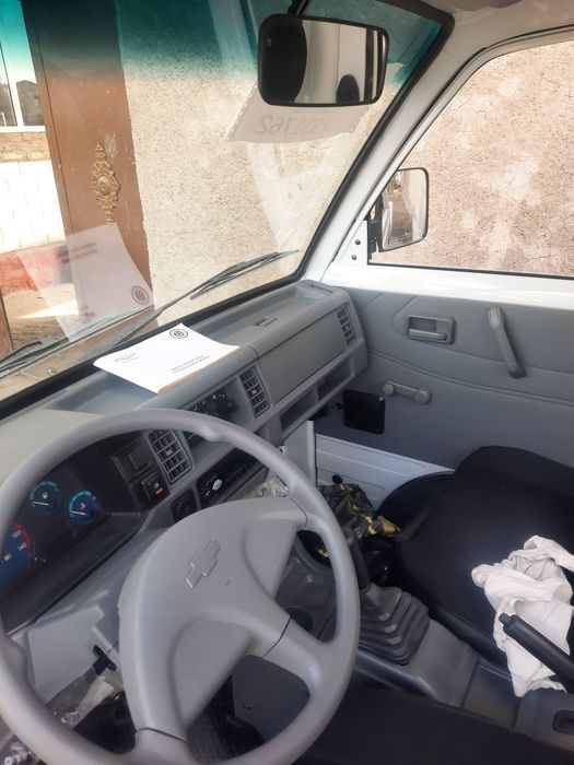 Labo sotiladi 25/25 yangi