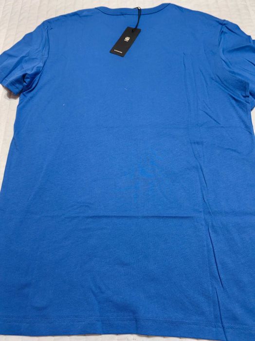 Тениска G-Star Raw - S , M