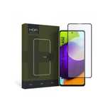 Folie de protectie Ecran HOFI PRO+ pentru Samsung Galaxy A52s 5G A528