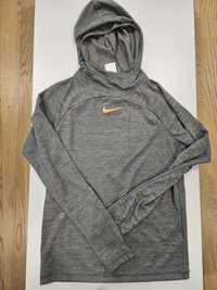 Vand bluza copii Nike, marime 147-158 cm