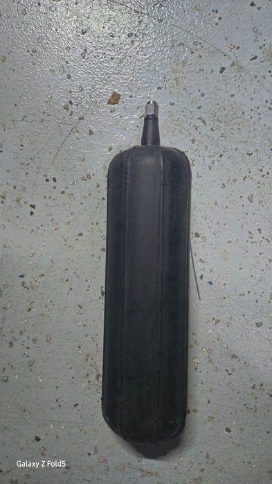 Пневмобаллоны камри 75