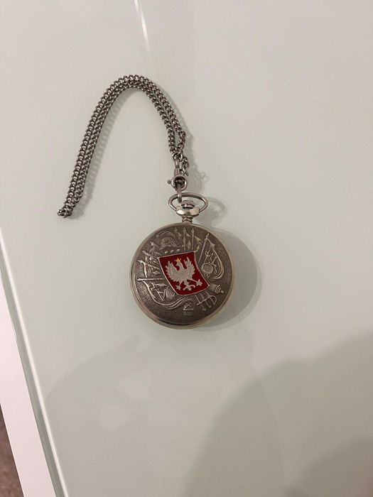 Ceas mecanic Molnija USSR