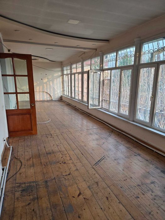 Аренда нежилого помещения ул Ракат, Яккасарай