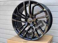 Джанти за AUDI 19”20" AUDI A4 A5 A6 A7 A8 S5 S7 Q7 Q5