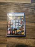Gta 5 pentru PlayStation 5
