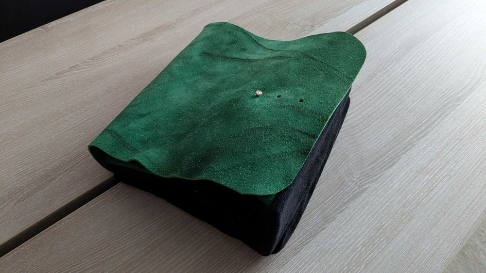 Line6 Relay G55 - Wireless Instrument