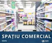 Spatiu comercial | Afacere la cheie| 90mp | Gheorgheni | Zona Brancusi