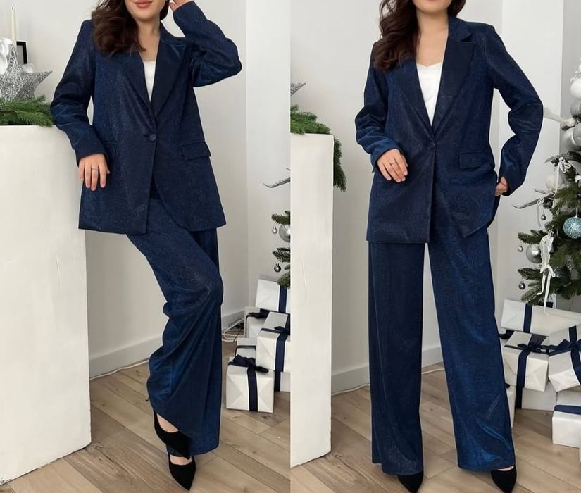 продам двойку на корпоратив!