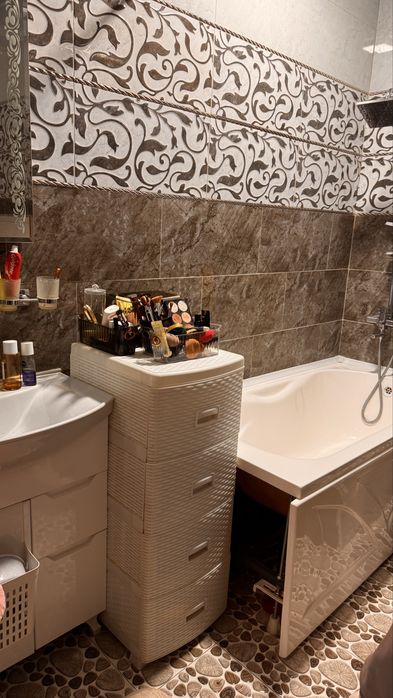 1 комнатная Квартира продается ЖК Риверсайд