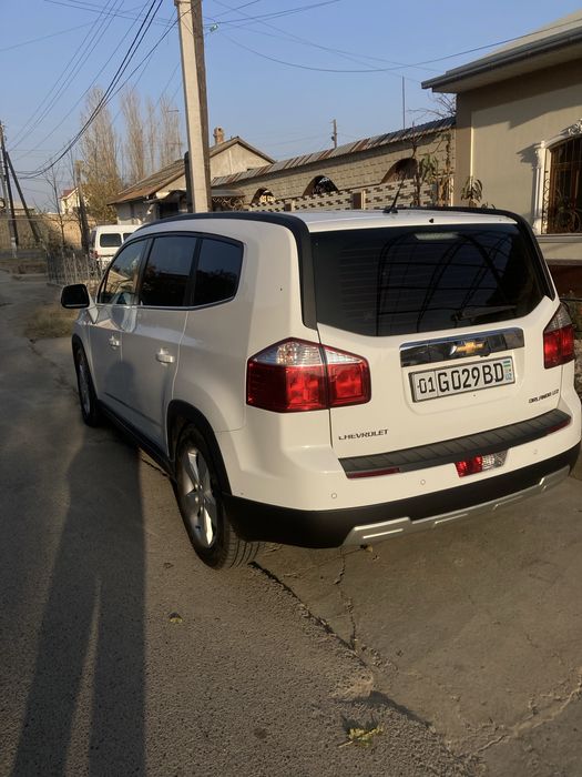 Orlando 3 Pozitsya Srochna Sotaman !