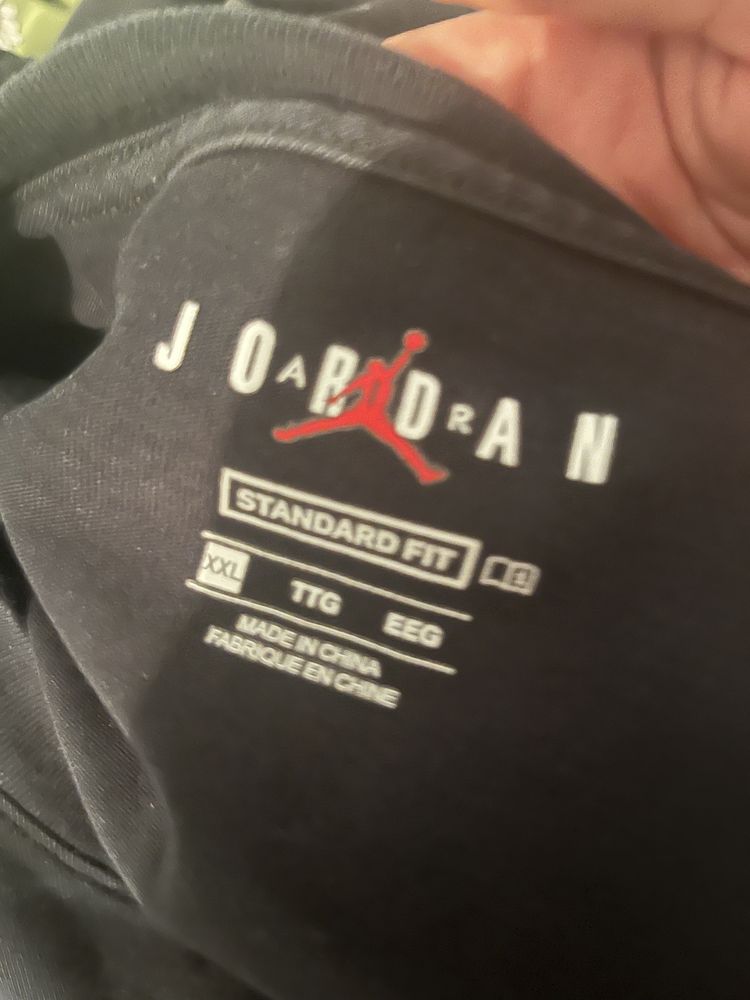 Prodavam drehi na jordan, g-star raw i karl kani