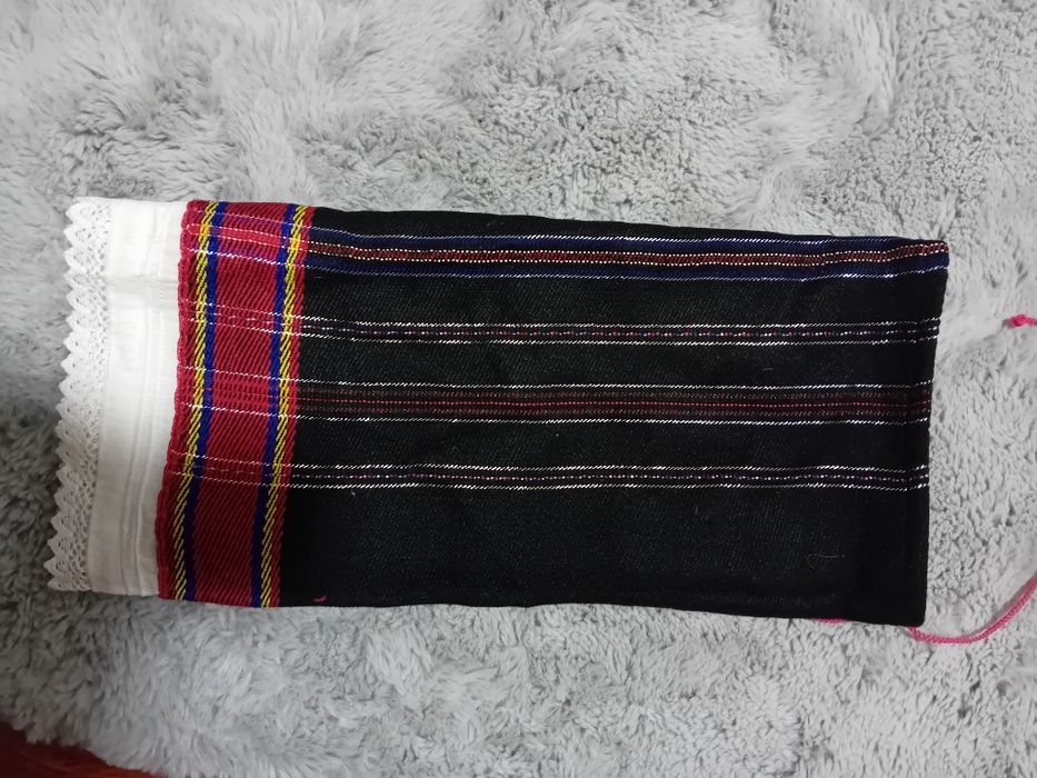 Catrință pentru copii