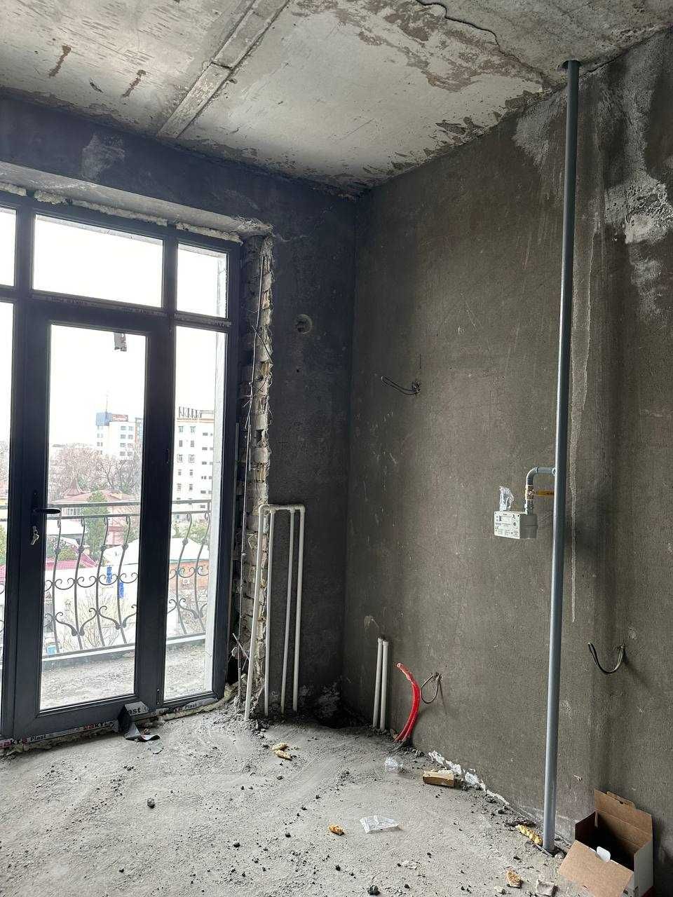 Продажа квартира  Буюк ипак йули,Мирзо Улугбекском районе