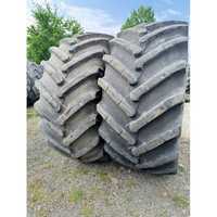 Anvelope 30.5r32 800/65r32 Dneproshina pt Combina Second Hand