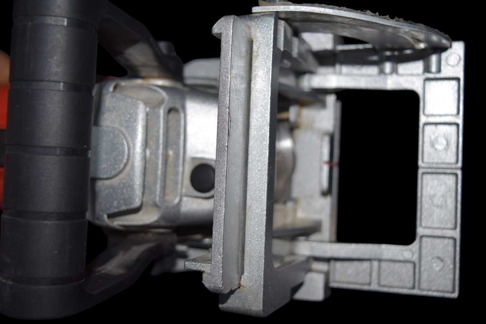 Freză pentru îmbinări în lemn Einhell