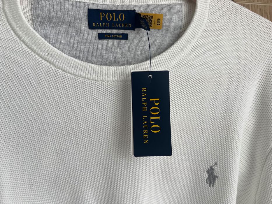 Polo Ralph Loran оригинални