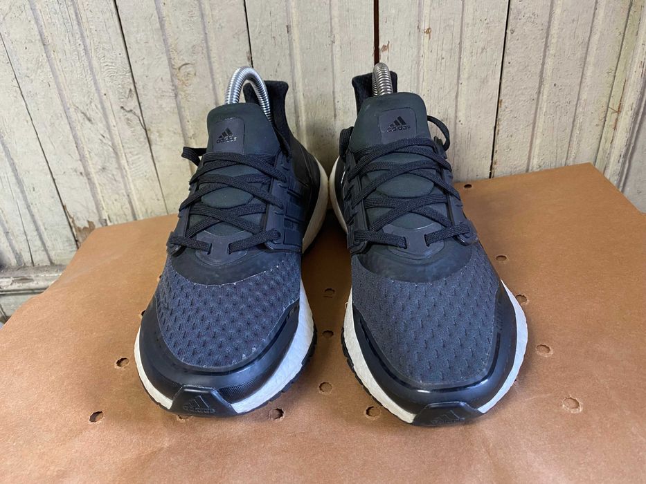 ''adidas Ultraboost 21 Cold RDY''оригинални маратонки 38 номер