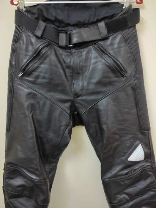 Pantaloni Gerike bărbați