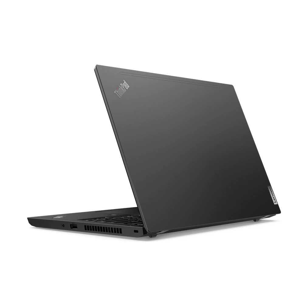 14” IPS ThinkPad L14 / i5-1135G7 / 24GB / Win10Pro / 4G LTE