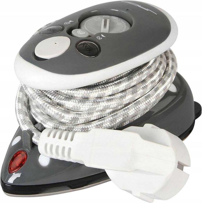 Ютия мини Jago Mini Travel Iron