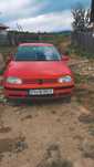 Golf 4 de Vânzare