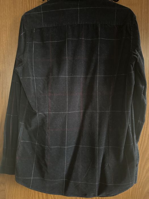 Camasa Massimo Dutti, marimea M