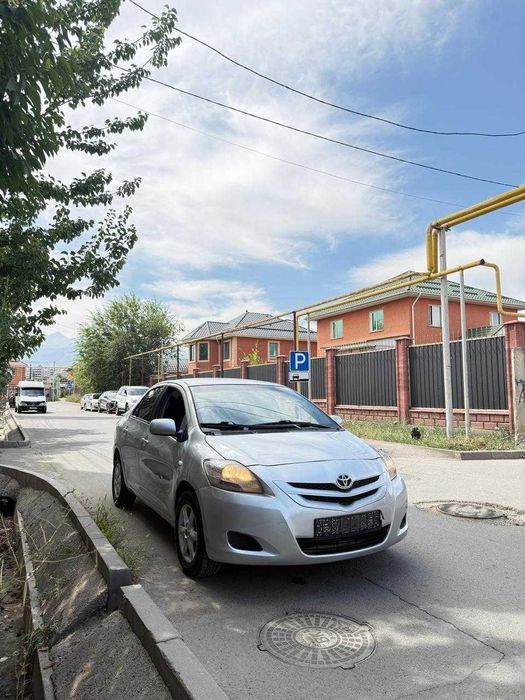 Продам в рассрочку