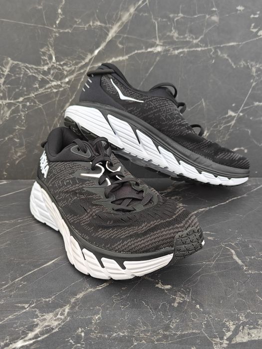 Adidași Hoka Gaviota 4 *originali*top*casual*sport