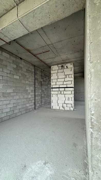 СРОЧНО ПРОДАЁТСЯ 3ком квартира ЖК Nest one 27-этаж Вид на Хумо арена