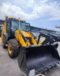 Продаётся Экскаватор-погрузчик JCB 3CX Super!