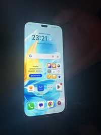 HONOR 200 LITE pashit yengi