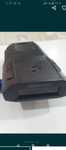 Antiradar neoline6000c x xop