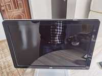 Monitor HP 21.6 INCH