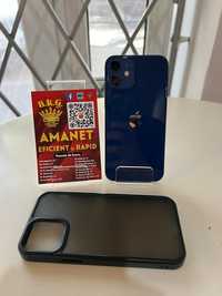 Iphone 12 mini 256gb Amanet BKG