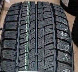 Anvelope noi 205/65R15C 102/100T Farroad FRD75