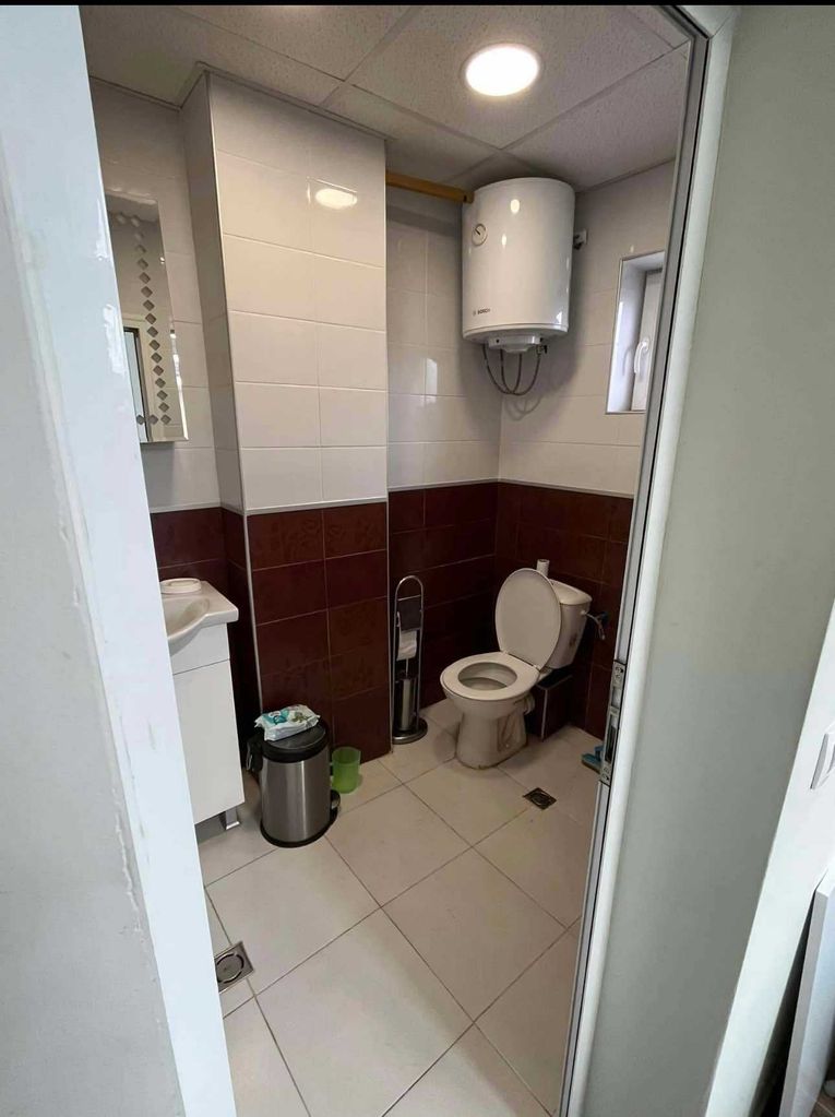 Продава се Къща в Казанлък - 160 кв.м за 1371 €/кв.м - Снимка #3