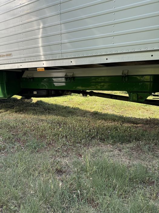 Mercedes SPRINTER 3.0 190cp AUTOMAT