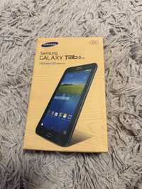 Tableta galaxy tab 3 lite