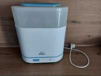 Стерилизатор Philips Avent