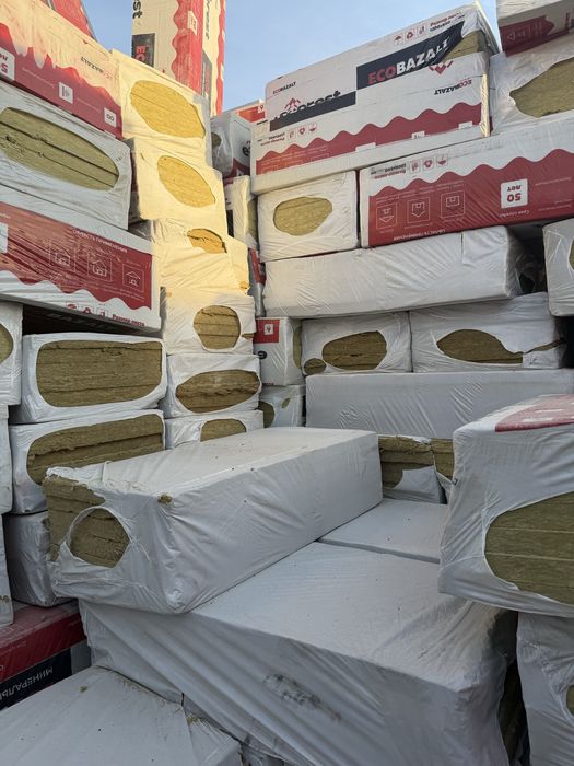 минивата, knauf, bazalt, basalt, optom, basald, bazalit, базальт