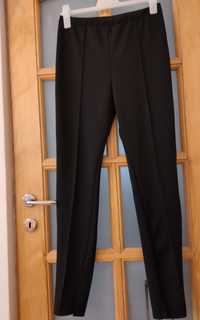 Leggins Asos măr. 40