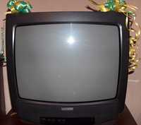 televizor Watson CRT cu defect reparabil sau pt.rabla/buy back 66lei