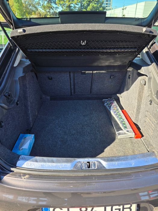 Vand Skoda superb 2009 2.0 tdi