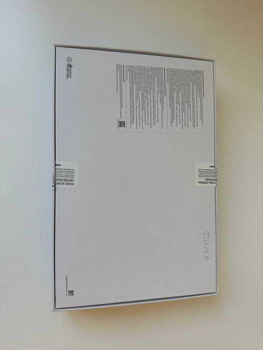 Планшет Samsung Galaxy Tab A8