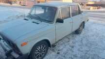 2106 шоха авто колигин сатамын жагдайы жаксы карбка 5 ступка салон ухо