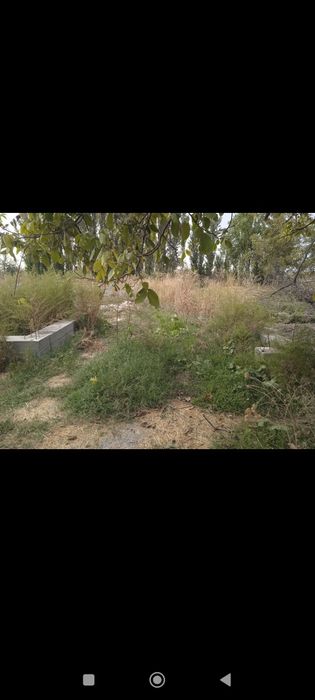 Yer sotiladi 4+4 sothk