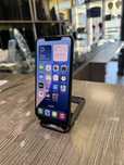 Смартфон Iphone 11 Pro Max 256GB